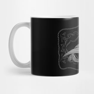 PROLETHEAN Mug